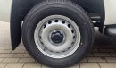 Toyota Hilux TOYOTA HILUX 2.4L MT 2022