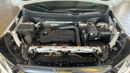 GMC Terrain 1.5 AT4 FWD LTHR 17W | Guaranteed Warranty | 0 Down Payment