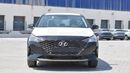 Hyundai Accent 1.6L, Petrol, 2023(EXPORT ONLY)