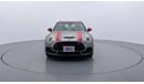 Mini Cooper Clubman JCW 2 | Zero Down Payment | Free Home Test Drive