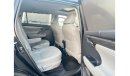 تويوتا هايلاندر 2021 Toyota Highlander Limited 3.5L V6