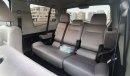 Mitsubishi Pajero V6 3.0 mid option