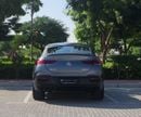 Mercedes-Benz GLE 53 AMG Coupe 4MATIC+