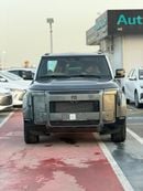 ROX Adamas vip 6 seats