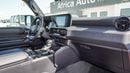 Toyota Prado 2.4L TX YM 2024