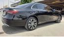 Mercedes-Benz E300 Premium Mercedes e300e 2021 full option