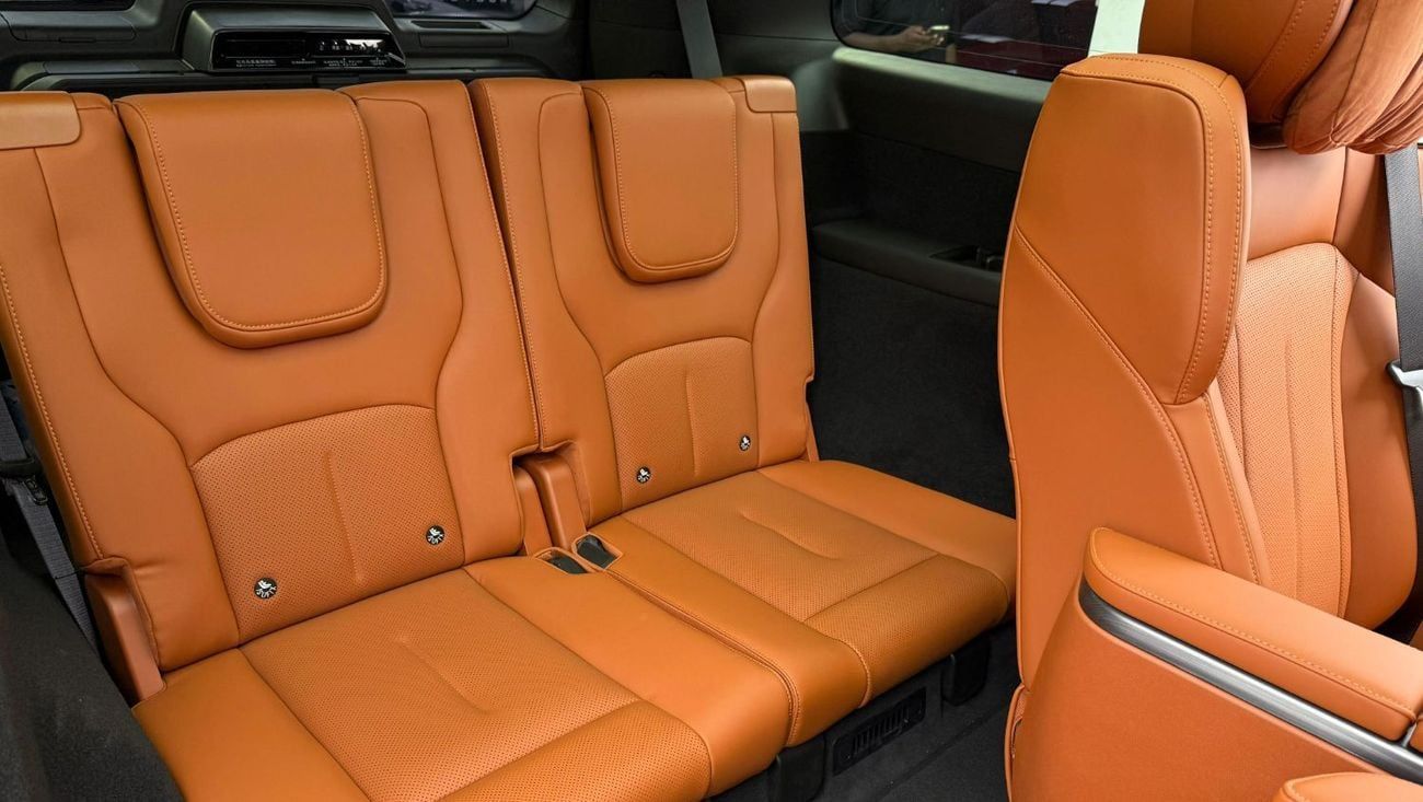 ROX 01 VIP 2025 ROX 1 VIP Hybrid, 2028 ROX Warranty + Service Pack, Full ROX Service History, Low Km