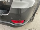 Jeep Grand Cherokee 3.6 LAREDO 2WD AUTO | Guaranteed Warranty | 0 Down Payment