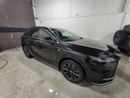 Lexus RX350 26/26 F sport 3