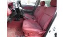 Toyota Hilux 2014 Ref#74 4X2 2.7