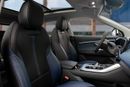 GAC GS3 EMZOOM | 1,645 P.M  | 0% Downpayment | BRAND NEW! EMZOOM R-STYLE!