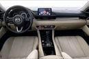 BMW 520i Joy Edition | Guaranteed Warranty | 0 Down Payment