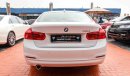 BMW 318i I