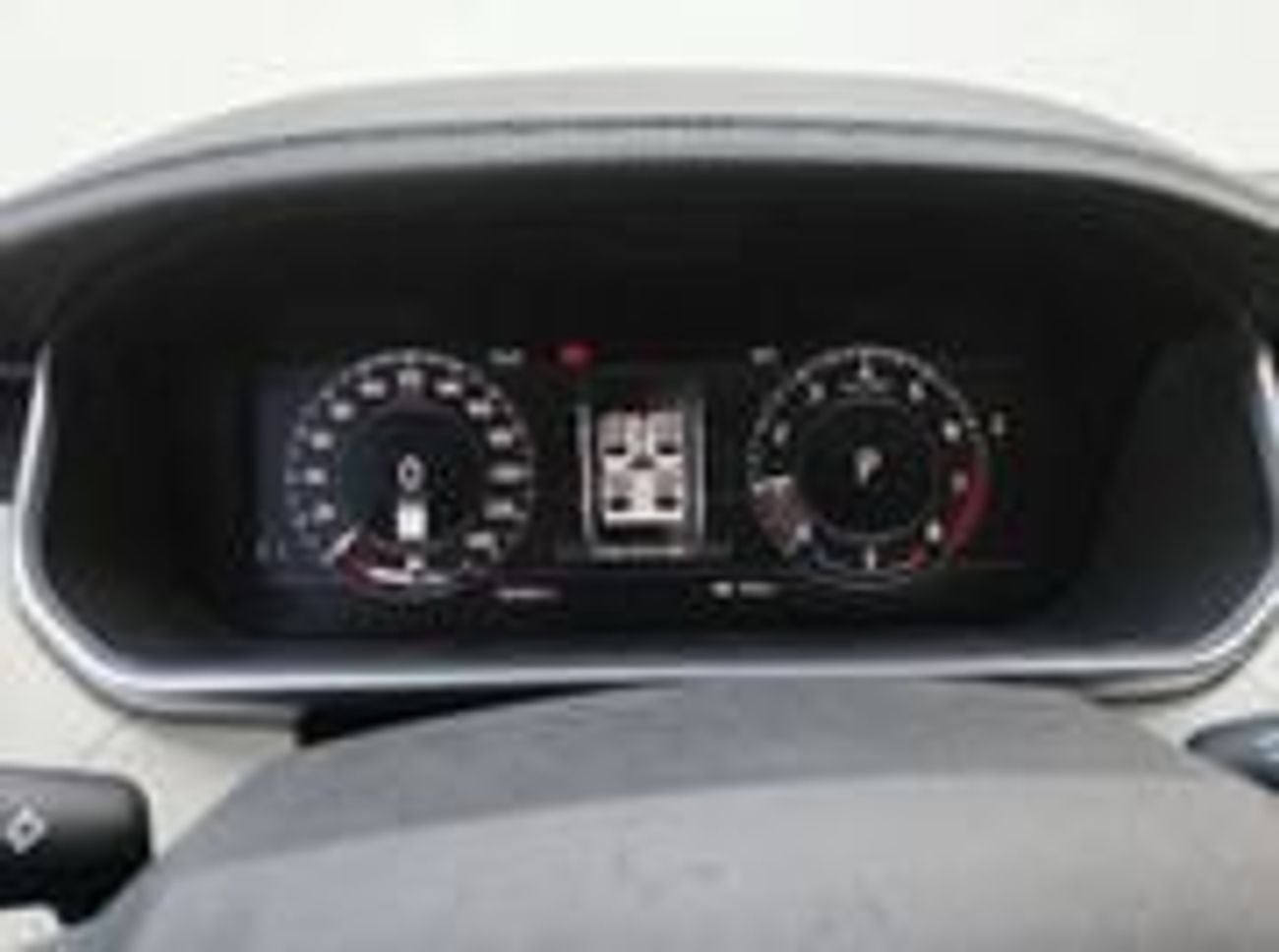 Land Rover Range Rover Sport Range Rover Sport HSE 2019 l Canadian Specs l AED 2,154 / Monthly