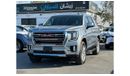 GMC Yukon GMC YUKON SLE 2023 V8
