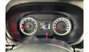 Hyundai Grand i10 Smart
