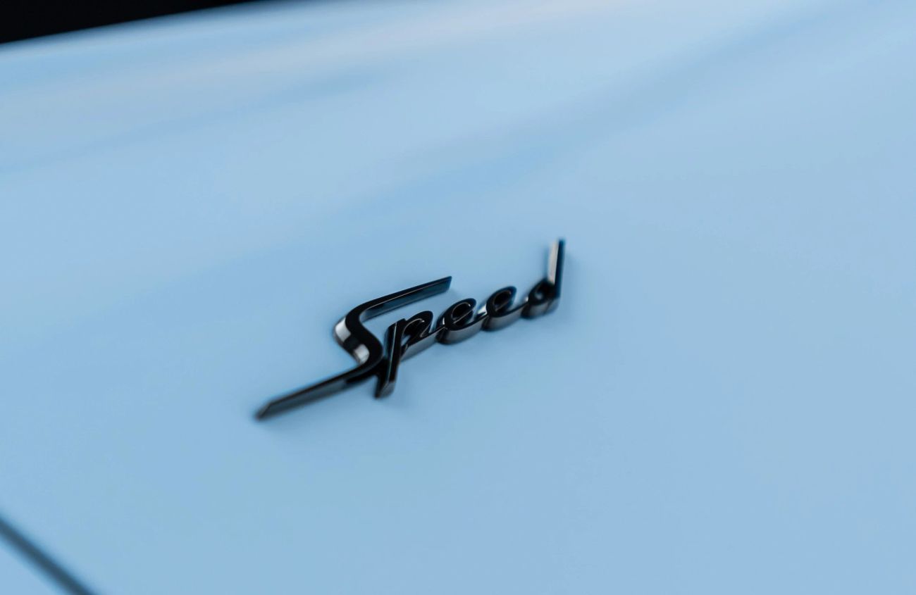 بنتلي كونتيننتال 4.0L V8 Twin-Turbocharged Engine + eMotors