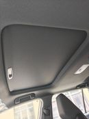 تويوتا فرونتلاندر LEADING VERSION / 2.0L V4 / RADAR / DVD / SUNROOF / LEATHER WITH POWER SEATS