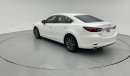 Mazda 6 S 2.5 | Zero Down Payment | Free Home Test Drive