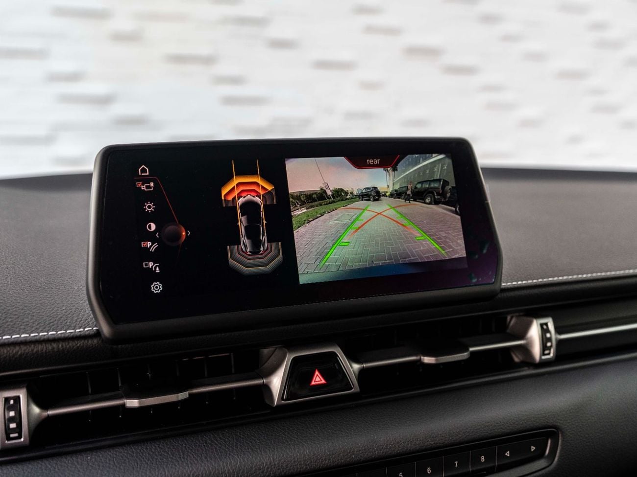 Toyota Supra GR 3.0L