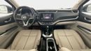 Nissan X Terra TITANIUM | Guaranteed Warranty | 0 Down Payment