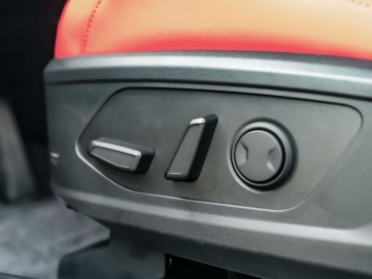 Hyundai Tucson Comfort+ 1.6T