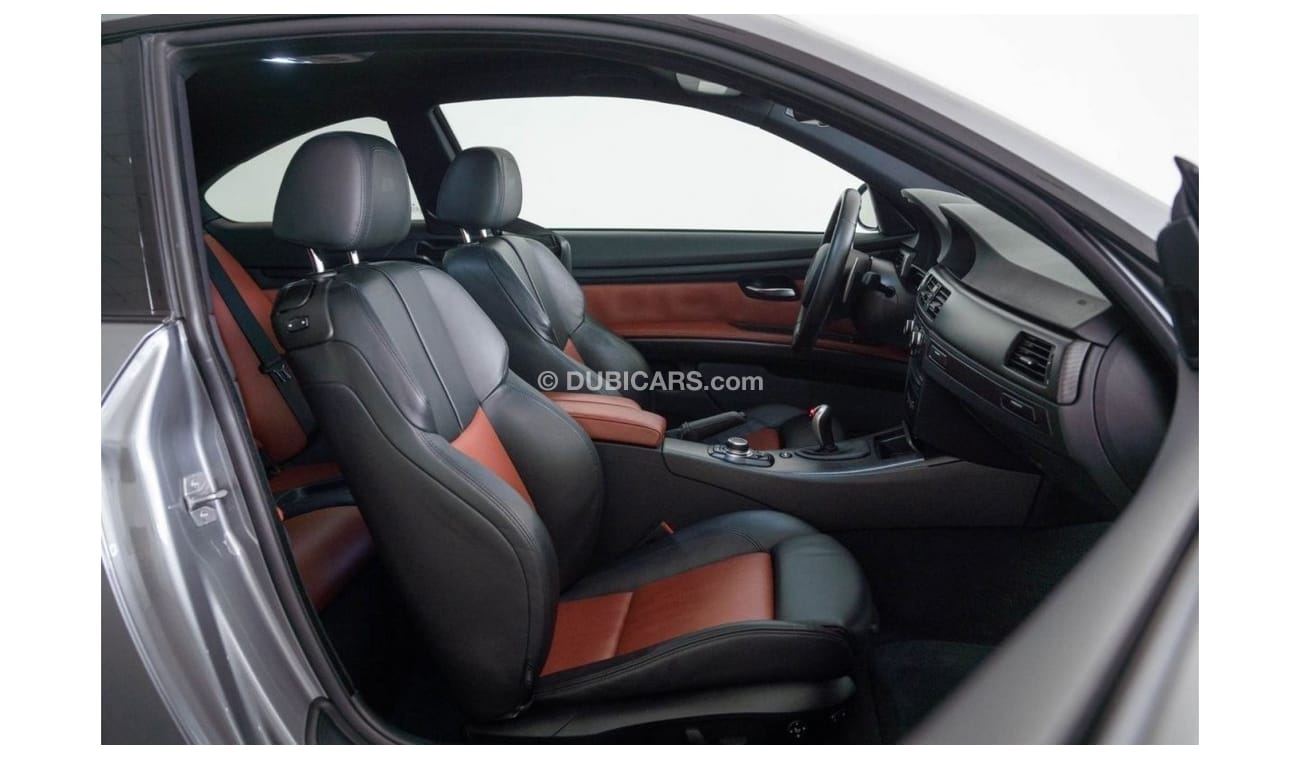 بي أم دبليو M3 Std Std Std 2013 BMW E92 M3 Competition Pack ESS Supercharged / 625+ BHP / Full-Service History/ Pri