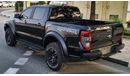 Ford Ranger Raptor 2.0L Twin Turbo Diesel 4x4 Brand New