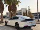 Porsche Panamera GTS 4.0L (454 HP) AWD
