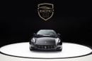 Ferrari 612 Ferrari 612 Scaglietti