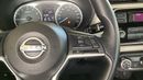 Nissan Sunny 1.6 SV CVT 118HP | Guaranteed Warranty | 0 Down Payment