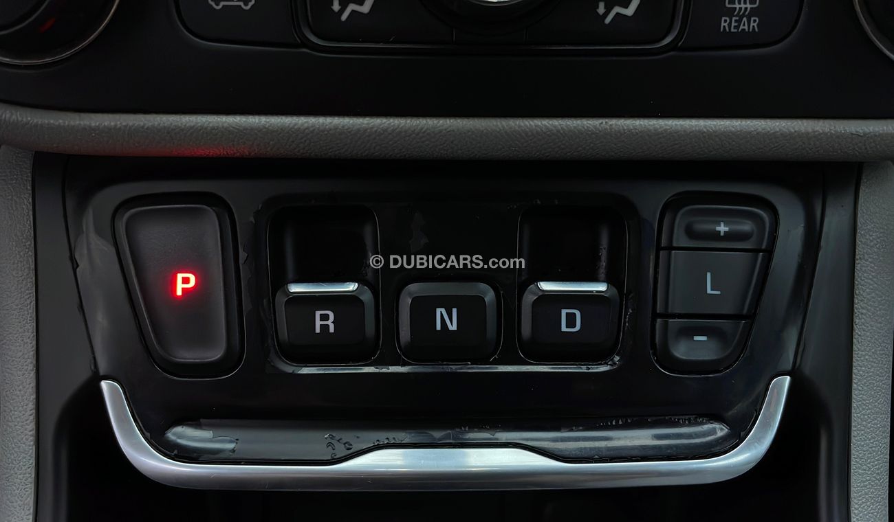 GMC Terrain SLE 1.5 | Under Warranty | Inspected on 150+ parameters