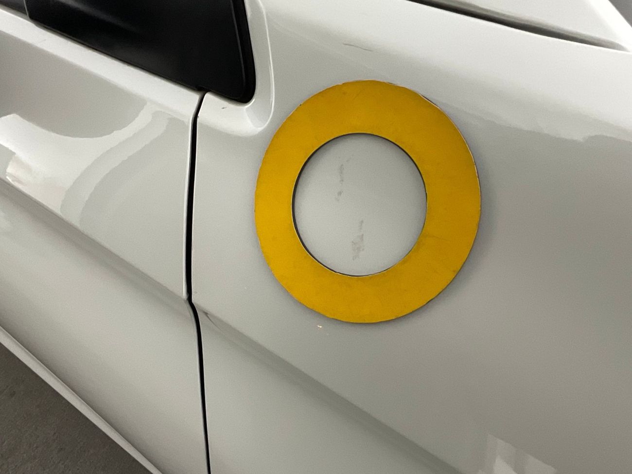 شيفروليه جروف LT | شامل الضمان | 0 ﺪﻔﻋﺓ ﺃﻮﻟﻯ