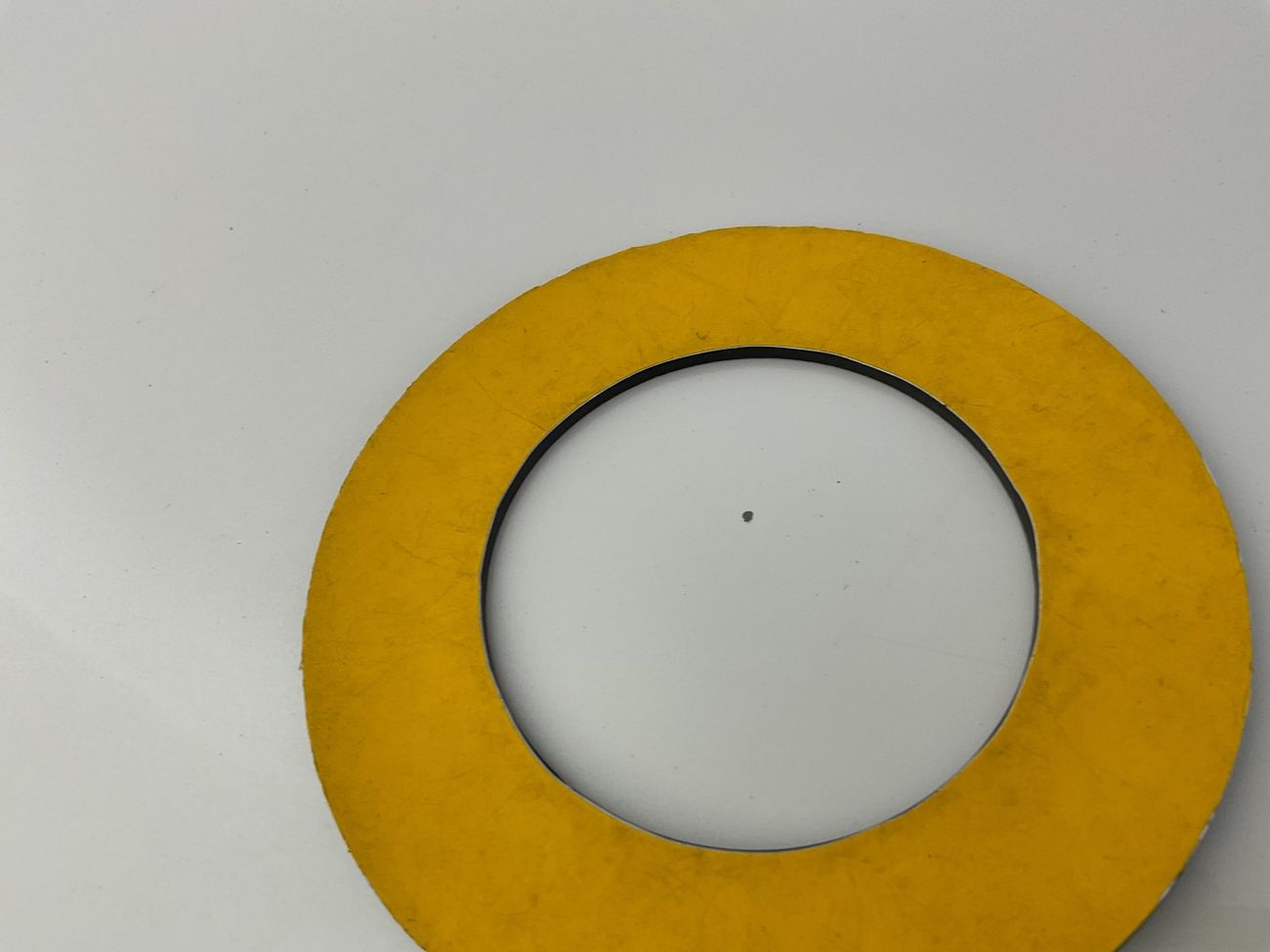 Tesla Model 3 Standard | Guaranteed Warranty | 0 Down Payment