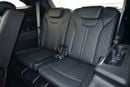 كيا سورينتو EX FOP Kia Sorento 3.5L V6, Petrol AWD Model 2026 Color White