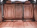 بي أم دبليو X3 M40i 3.0L