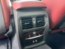 بي أم دبليو 430i M SPORT