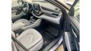Toyota Highlander 2021 Toyota Highlander XLE hybrid Fuel - 2.5L V4 - Full Option - 4x4 AWD - 27,500 Mileage