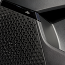 جي إي سي GS3 إمزوم GAC EMZOOM 0% DP Free Registration 150,000KM warranty @official dealer