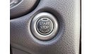 Nissan Xterra 2.5L Petrol, Titanium Version (CODE # NXT03)