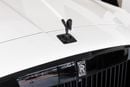 رولز رويس كولينان Rolls-Royce Cullinan | Black Badge Kit | Carbon Fiber Interior | Bespoke Premium Sound System | 2020