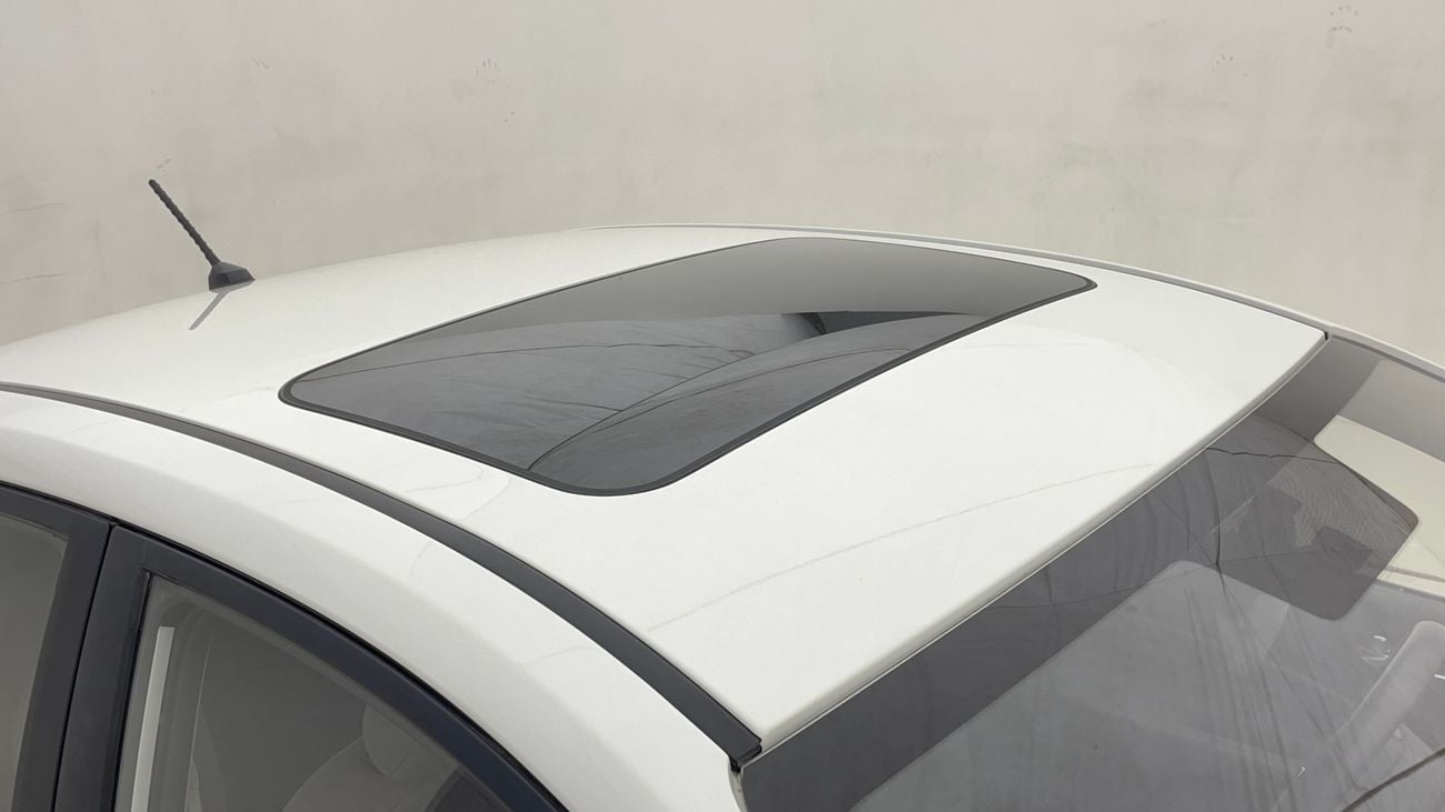 كيا بيجاس 2023 EX | AED 525/Month | 0 DP | 30 Day Return | Warranty