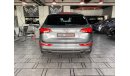 Audi Q5 S-Line