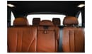 BMW X5 35i M Sport 2017 BMW X5 35i M-Sport / 7-Seater / Full-Service History