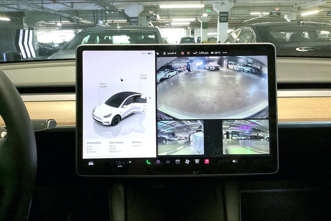 Suzuki Jimny GL | Guaranteed Warranty | 0 Down Payment