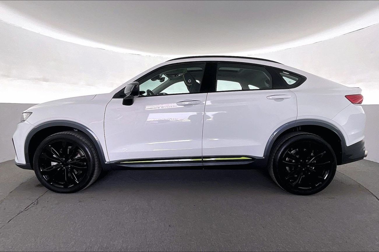 جيلي توجيلا GF+ | Carnival Sale • UP TO AED 20,000 OFF | شامل الضمان | 0 ﺪﻔﻋﺓ ﺃﻮﻟﻯ