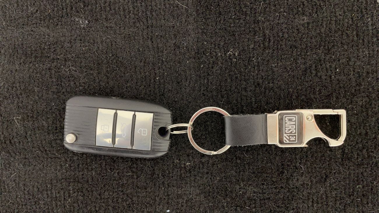 أم جي 5 STD 1.5 | بدون دفعة مقدمة | اختبار قيادة مجاني للمنزل