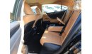 Lexus ES 300 ES300H HYBRID/FWD/SEDAN. Local Registration+10%