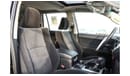 Toyota Prado 2023 Toyota Prado 2.7 TX FL SR - Black inside black | Export Only