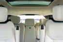 لاند روفر رينج روفر RANGE ROVER AUTOBIOGRAPHY P530 SHADOW EXTERIOR PACKAGE